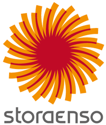 Stora Enso UK Ltd